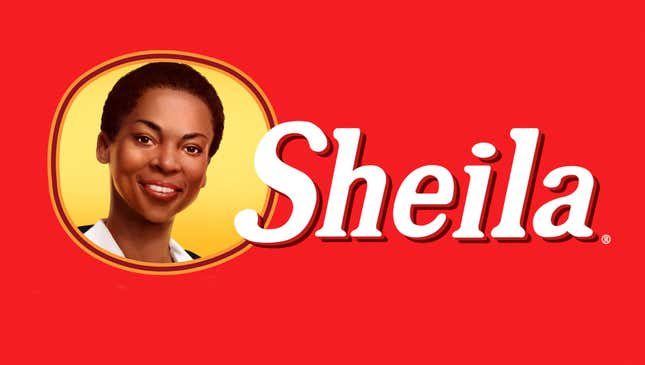 Image for article titled Quaker Oats Replaces Historically Racist Aunt Jemima Mascot With Black Female Lawyer Who Enjoys Pancakes Sometimes