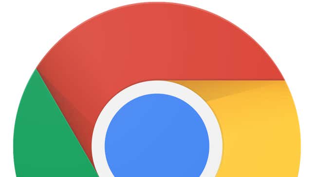 Image for article titled How to Customize the Best New Features in Chrome 90