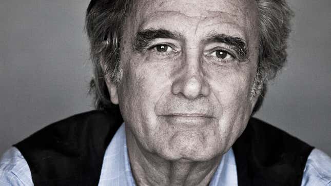 Joe Dante
