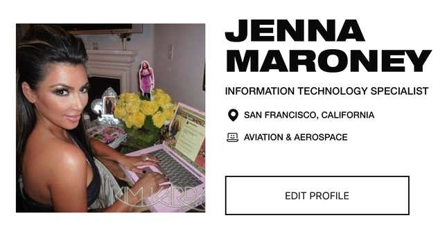 Image for article titled I Spent a Day in Girlboss's Millennial Pink Empowerment Wasteland