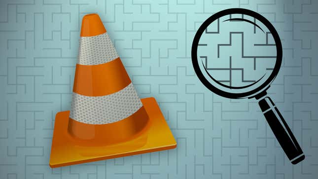 Image for article titled How to Enable VLC&#39;s Best Hidden Features