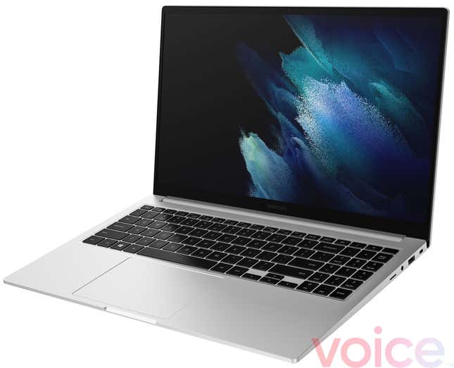 Imagen para el artículo titulado Samsung dice que presentará "el Galaxy más potente". Esto es lo que se ha filtrado