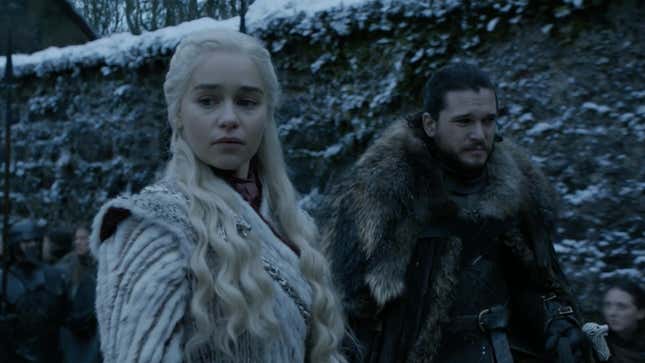 “What, you’re saying they’re not automatically psyched about me ruling them?”