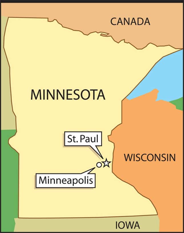 state-of-minnesota-too-polite-to-ask-for-federal-funding