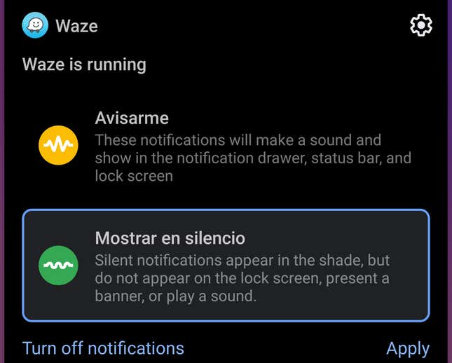 Imagen para el artículo titulado Las mejores novedades de Android Q y cómo probarlas
