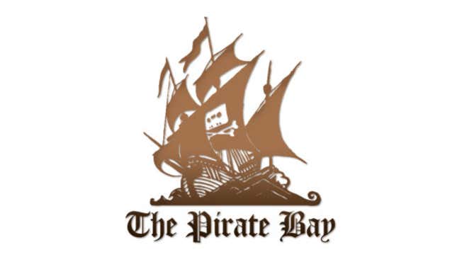Image for article titled You Can Stream Torrents Through The Pirate Bay Once Again