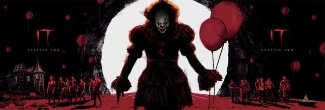 Image for article titled Concept Art Gives Us New Looks at Black Widow, WandaVision, and More