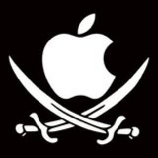 سرویس اشتراک موسیقی آی تونز