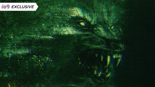 Are Werewolves Real? New