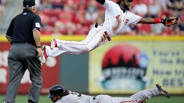 Phillips, Cargill make statement about Black team ownership by winning professional softball title