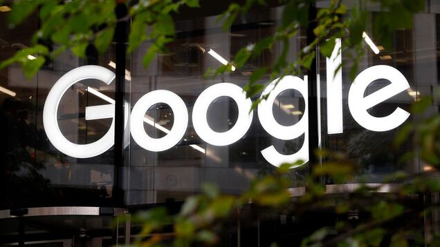 Google reaches tentative settlement with 36 states and DC over alleged app store monopoly