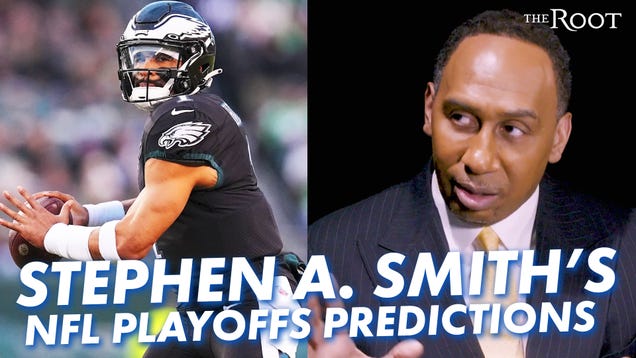 NFL playoff predictions through Super Bowl 52: updated