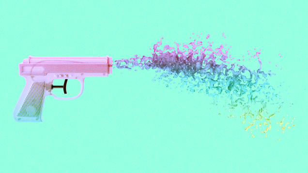 a30f6da32476fb829df688adec4ba8d2.png