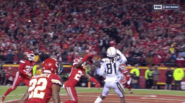 NFL Repeals Pass Interference Replay Rule: Goodbye & Good Riddance