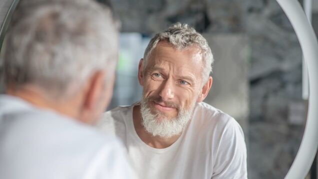 3 narcissistic traits every executive should have 3 narcissistic traits every executive should have