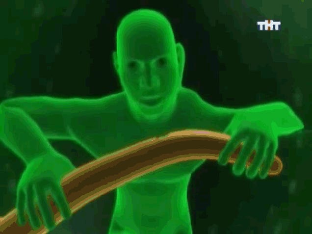 10 Times The Most Extreme Was Too Extreme 10 Times The Most Extreme Was Too Extreme