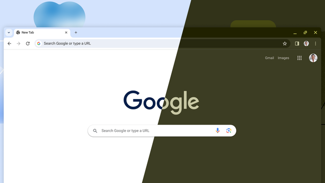 Google Celebrates Chrome’s 15th Birthday With a Makeover