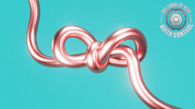 e3585b416737de60aae6b6da5a108f8d.png