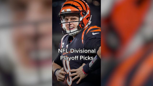 NFL Picks for Week 14, MLB Lockout Odds & CFP Odds  BetOnline All Access  Full Show - video Dailymotion