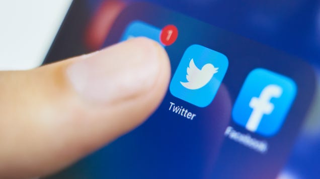 How to Preserve the Tweets of Someone Who Has Died Before Twitter Purges Them