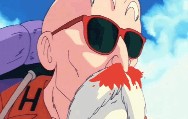Puedes sangrar por la nariz si algo te excita como en el anime? sangre por la nariz Puedes sangrar por la nariz si algo te excita como en el anime?