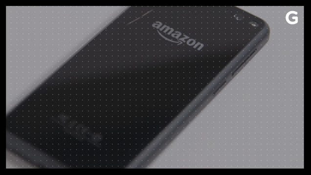 How to unlock amazon fire phone for free unlimited