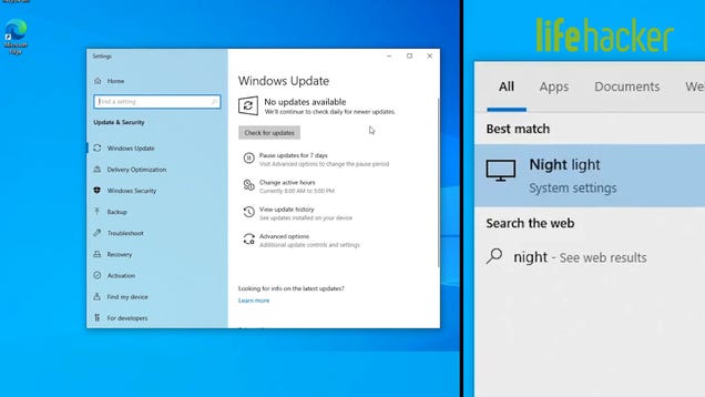 100 Ways Android-x86 allows you to run Android 7. 1 on PC and laptops Can Make You Invincible