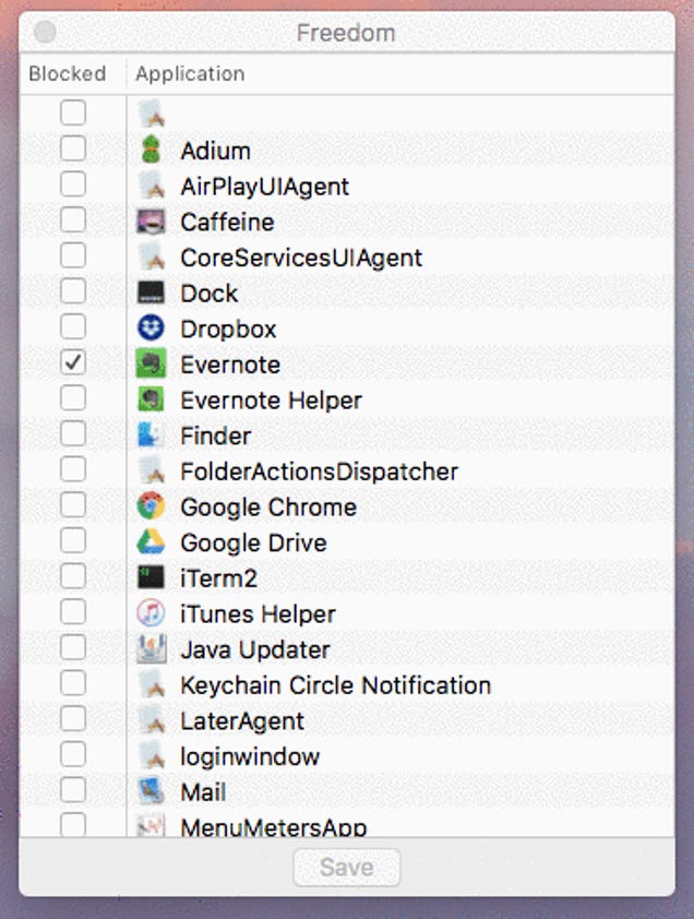 freedom app for mac freedom app for mac