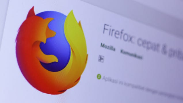 lifehacker top firefox extensions