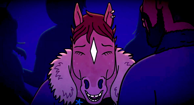 scui5dwivbq4dysorsrr.png