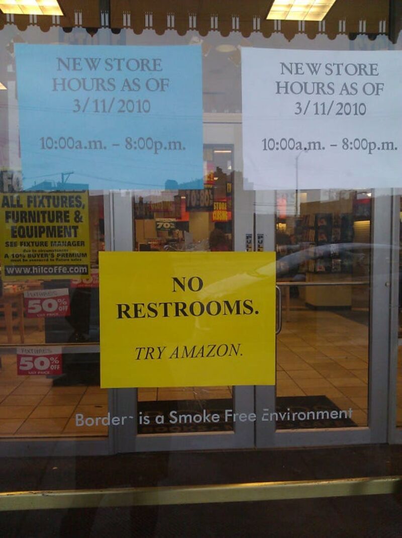 Illustration for article titled FOR THE LOVE OF CONTENT MANAGEMENT I AM GOING TO LEARN ABOUT KINJA which apparently has headline limits in length no actually it just has a counter regarding headline length and its unclear exactly how long headlines can be and if they can be really long or not, but one thing is clear and that is that headlines cant have italics anyway this headline [oh no according to Twitter, which is apparently where you go for Kinja documentation, you emcan have italics/em by putting gt;emlt; tags into the headline which is admittedly perfectly intuitive i cant believe people dont just know automatically that this CMS supports HTML tags in its headlines anyway back to our show] is 484 characters and I dont know why its telling me the character count in red maybe if I put my mouse over the red thing nope