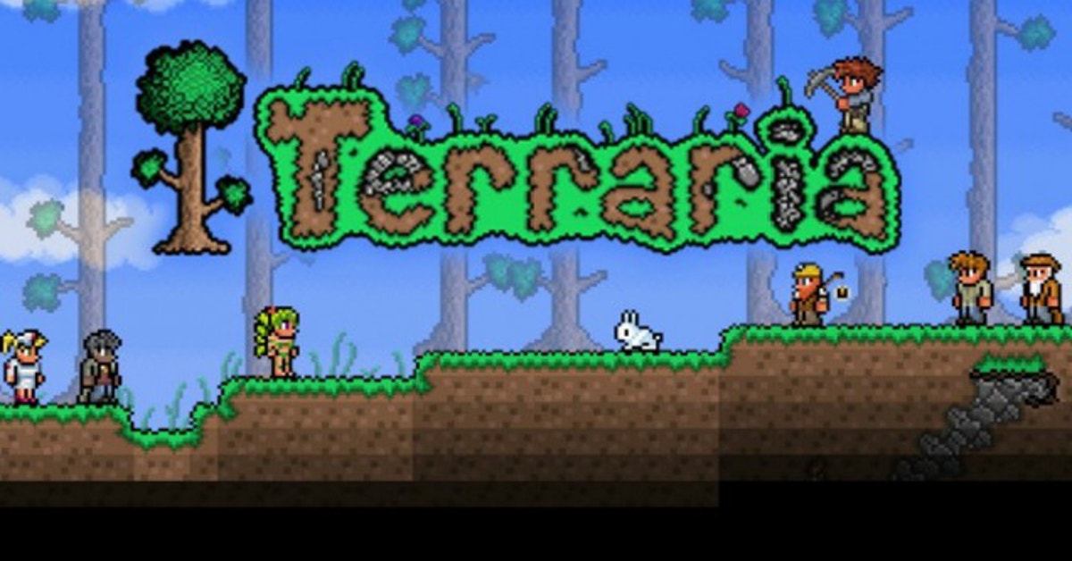 play terraria free terraria free no download