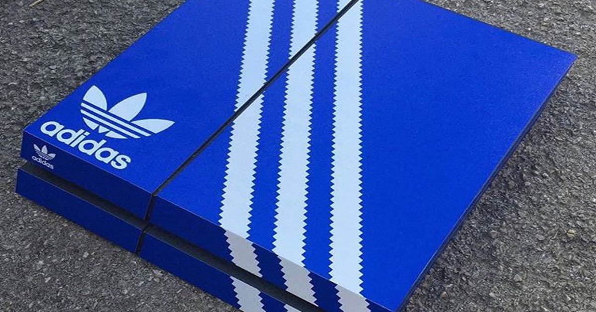 sneaker box 90