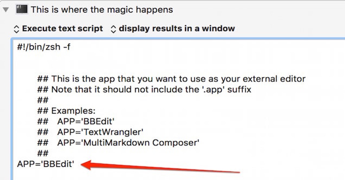 quickcursor quickcursor