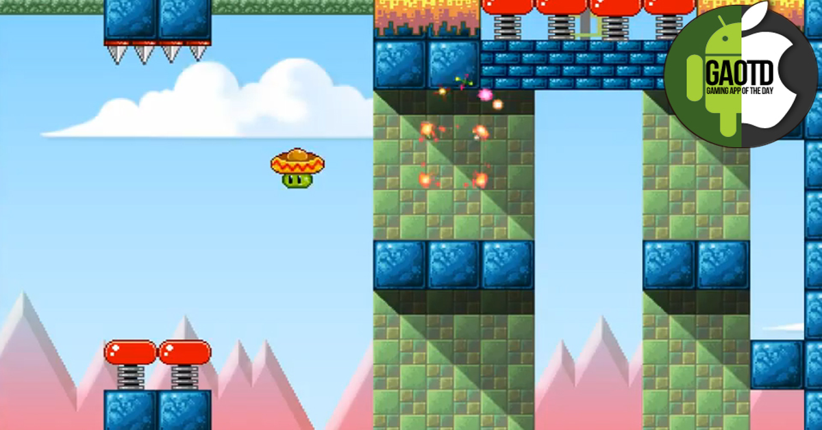 beans quest pc