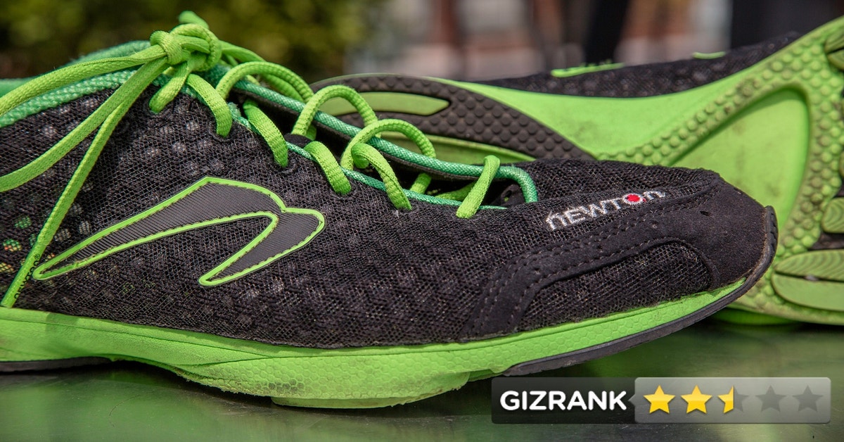 racing flats 2020
