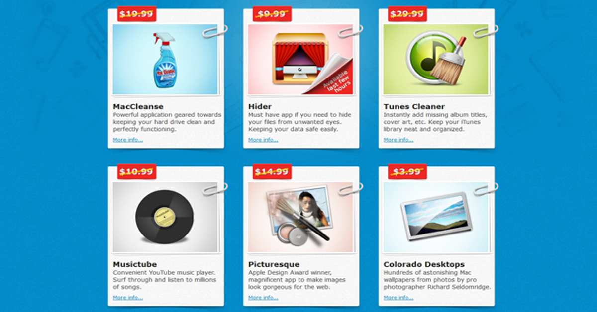 duplicate photo finder lifehacker