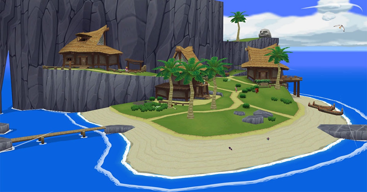 you-can-take-one-game-with-you-to-a-desert-island-what-is-it-kotaku