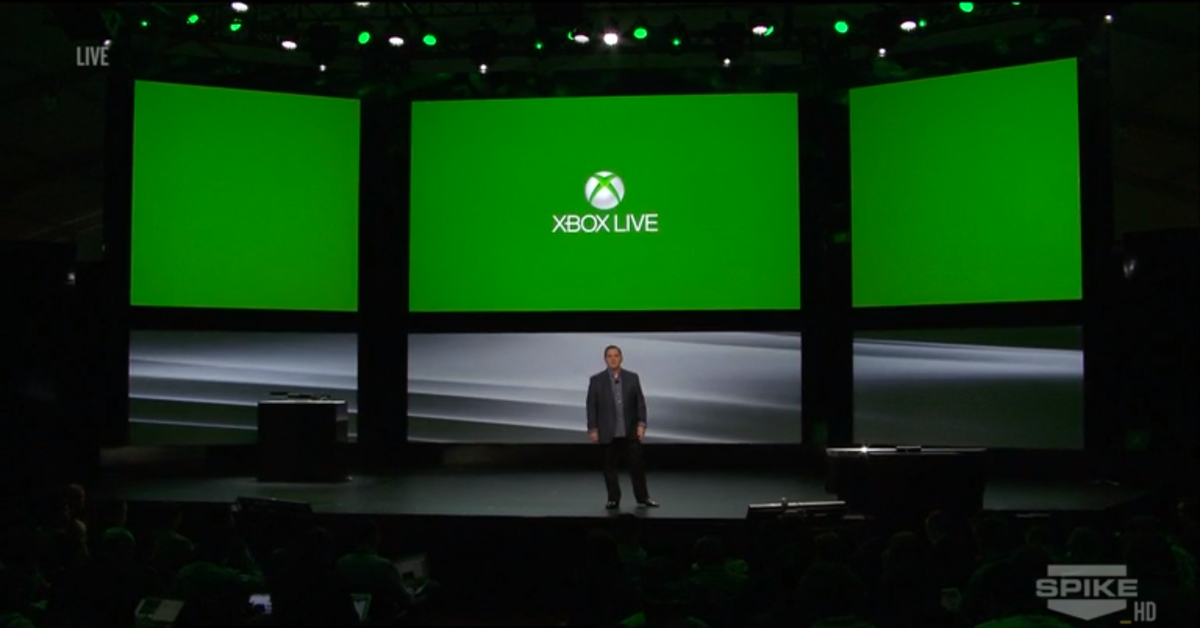 x box live pc