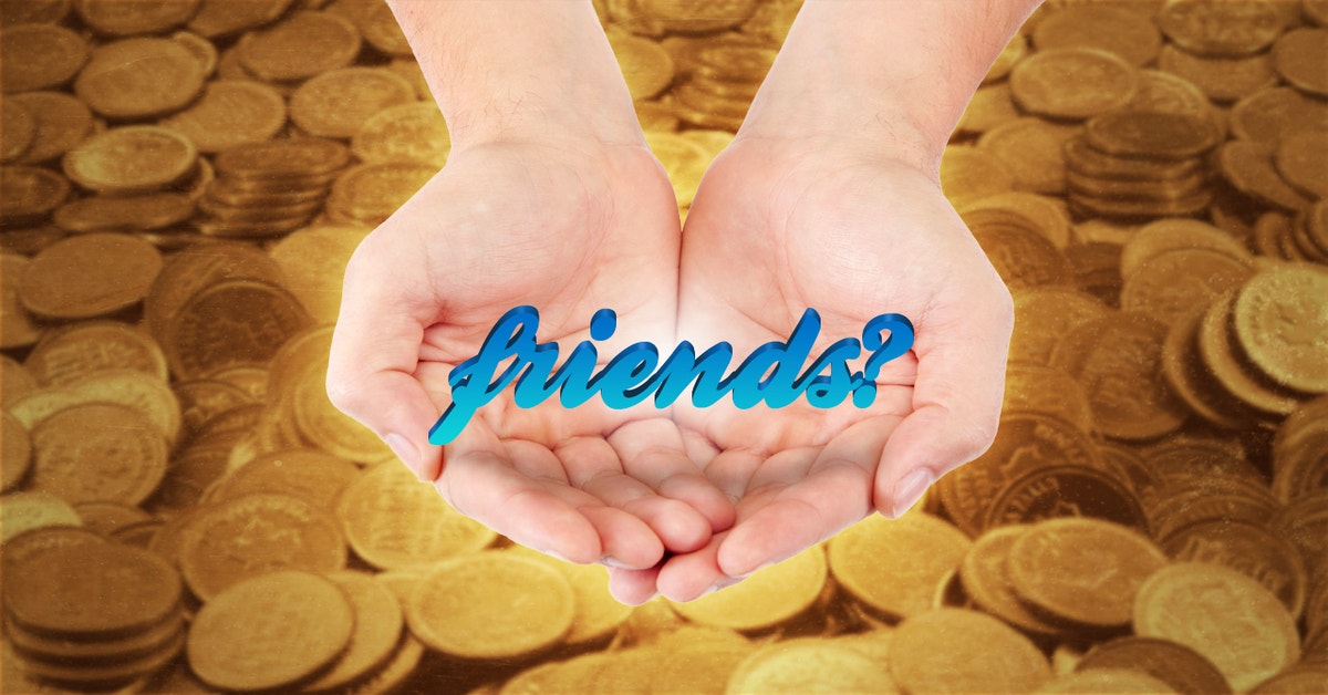 how-to-lend-money-to-a-friend-without-ruining-the-relationship