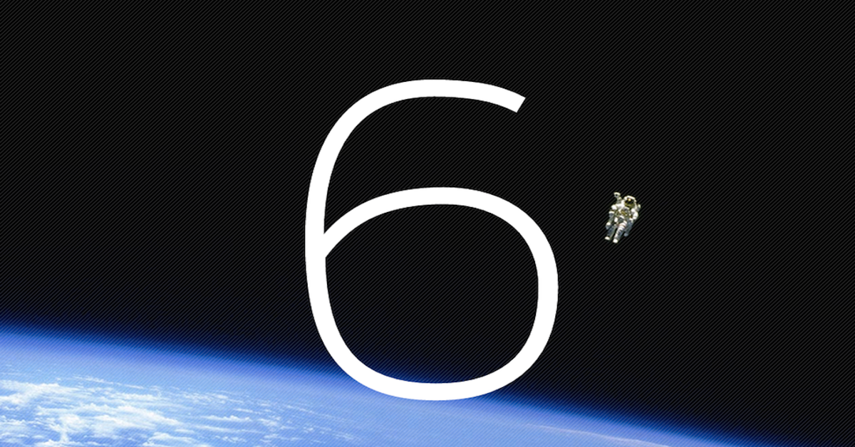 How many people are currently in space right now gizmodo australia