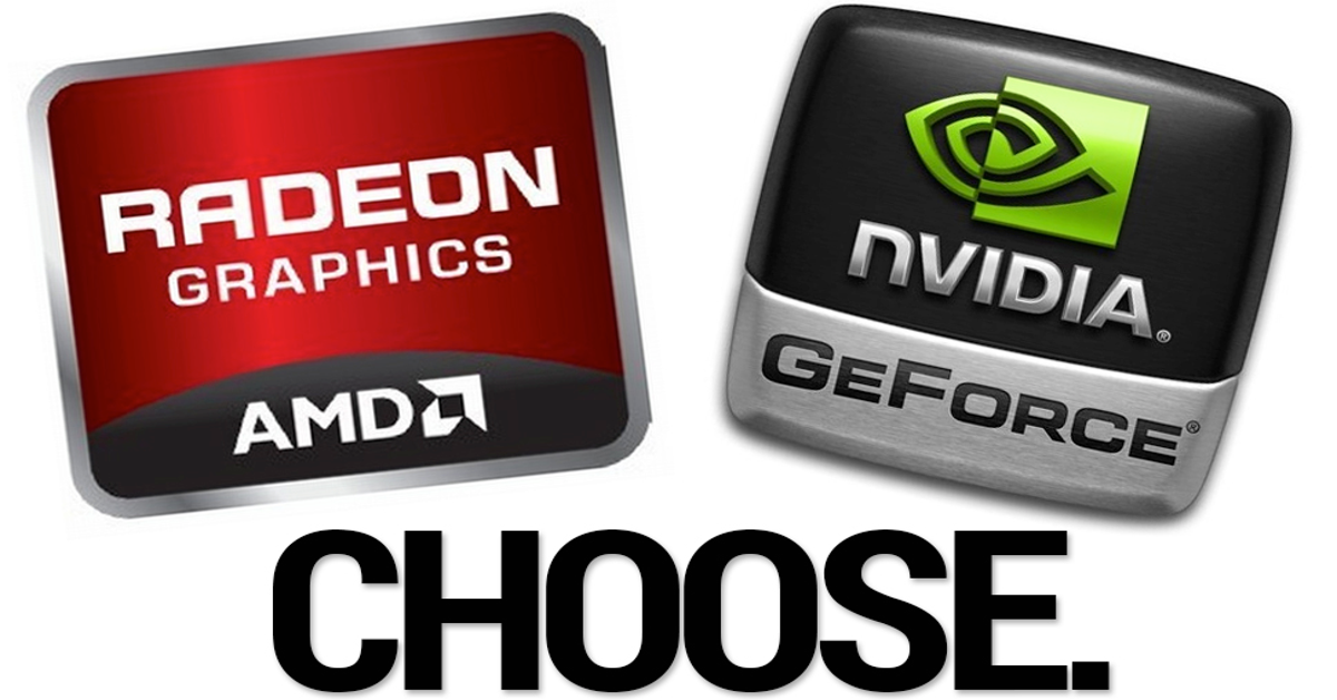 updating nvidia graphics card