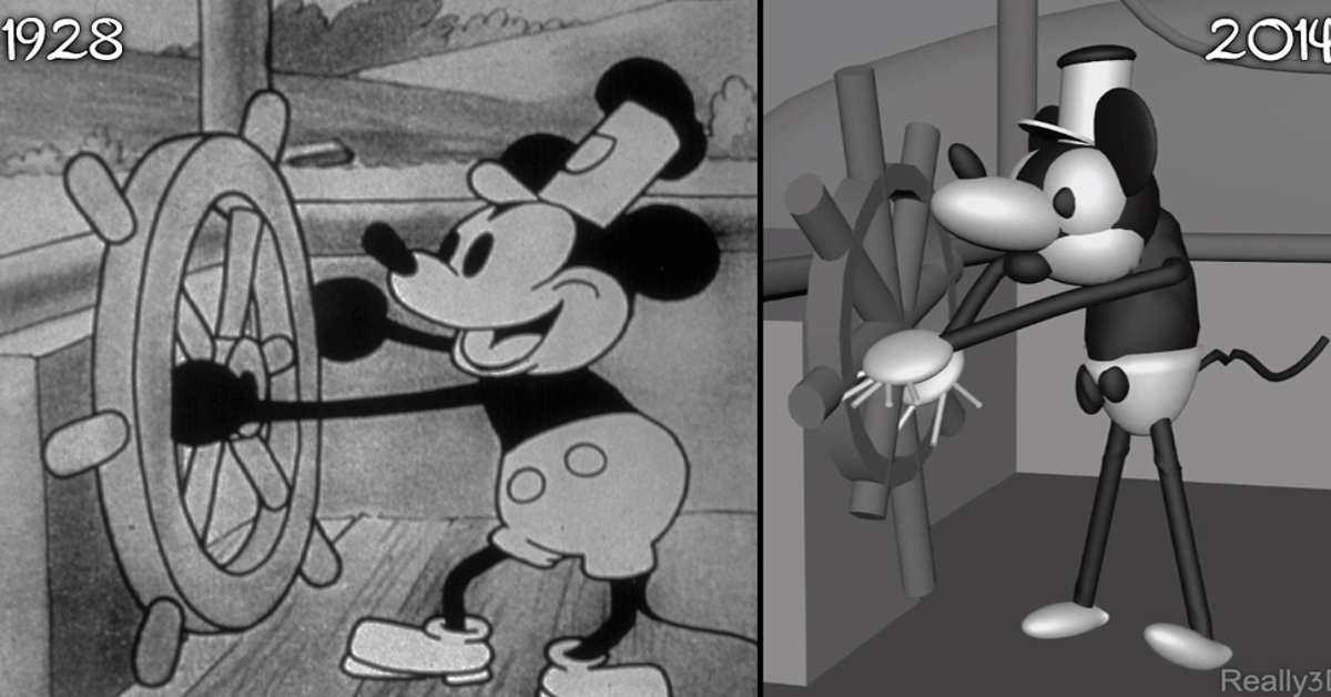 classic-mickey-mouse-remastered-sort-of-kotaku-australia