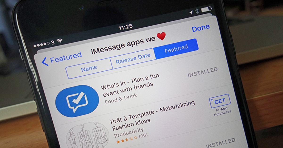 Why iMessage Isn't Working (And How To Fix It) | Lifehacker Australia