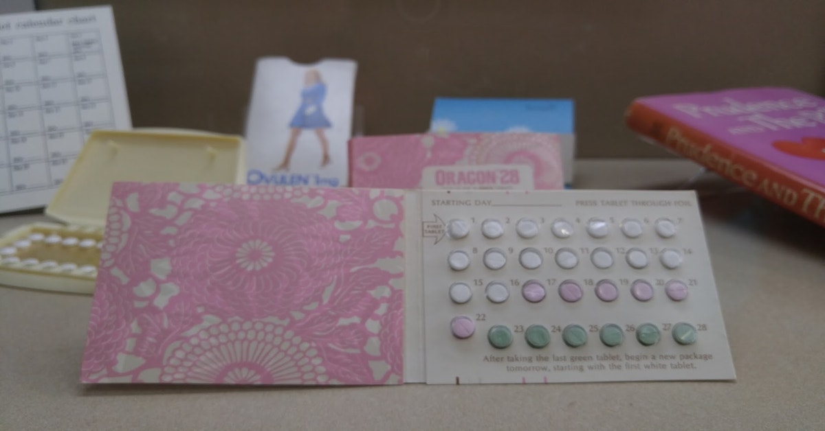 it-s-safe-to-skip-your-period-on-birth-control-lifehacker-australia