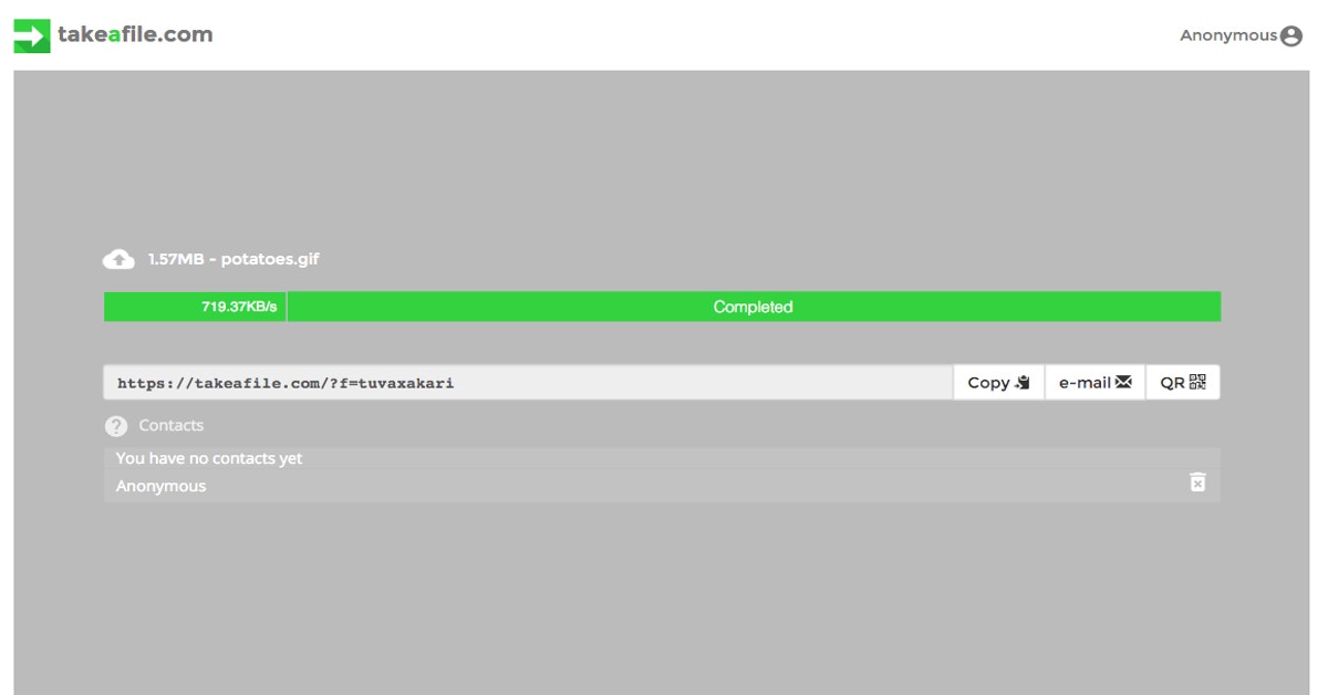 us dropbox to transfer files to home server us dropbox to transfer files to home server