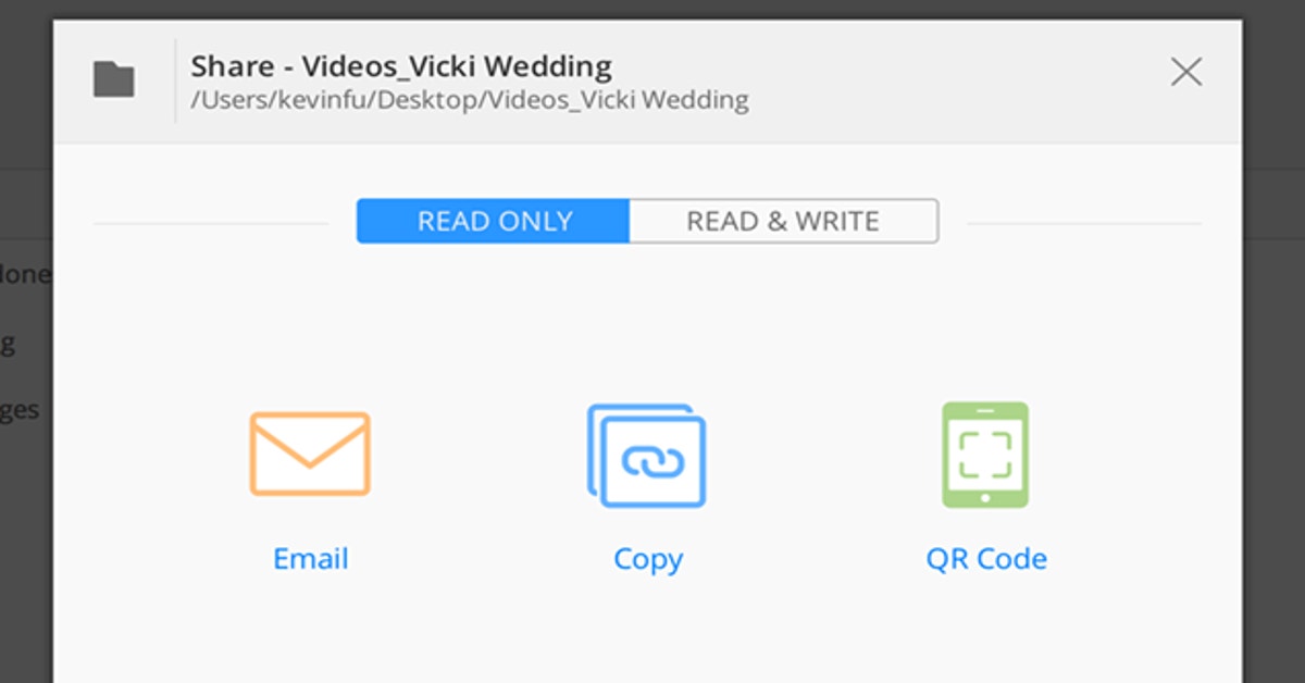 bittorrent sync promo code bittorrent sync promo code