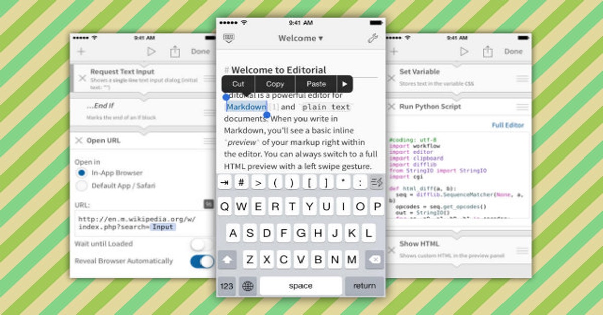 textexpander coupon 2014