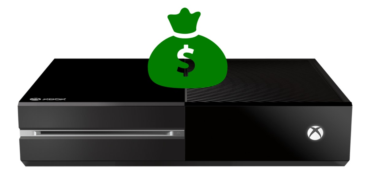 how can i make money with my creativity xbox one