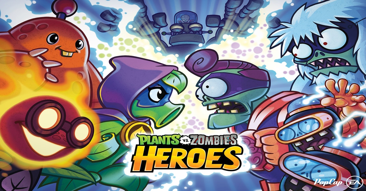 when does plants vs zombies 3 come out when does plants vs zombies 3 come out